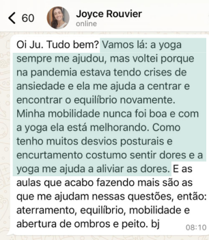 Dep 2 - Joyce